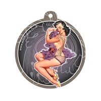 aroma cherry air freshener