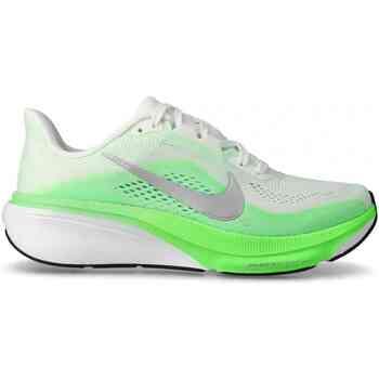 Nike Zapatillas P 6000 para mujer