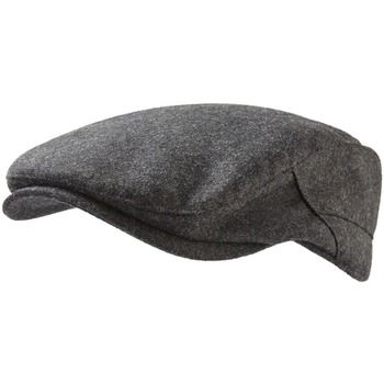 Tog24 Gorra S-M TG124 para hombre
