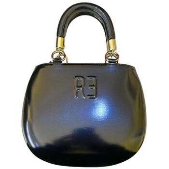 Rebelle Bolso de mano waira_specchio_blu para mujer