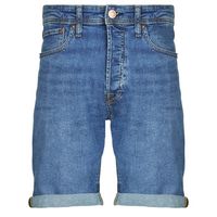 jack  jones short jjirick para hombre