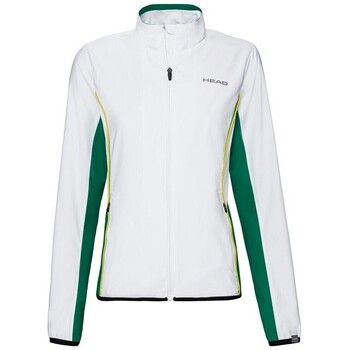 Head Chaqueta deporte Club para mujer