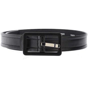 Emporio Armani EA7 Cinturón 81,28 cm GT58908 para mujer