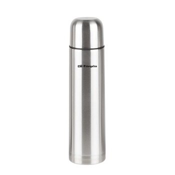 TERMO ORBEGOZO TRL760 LIQUIDO 750ML INOX