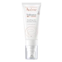 avene tolerance control soothing skin recovery balm