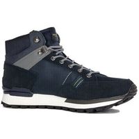 us polo assn botines aron003dbllgei01 para hombre