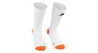 calcetines assos rsr s11