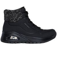 skechers botines 38253 para mujer