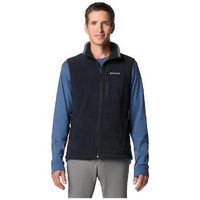 columbia polar veste polaire fast trek para hombre