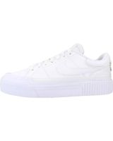 de nike dm7590 101 blanco