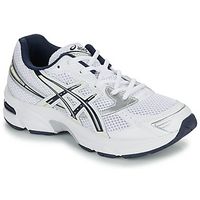 asics zapatillas gel-1130 gs para nina