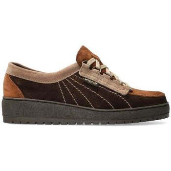 Mephisto Deportivas Moda Lady para mujer