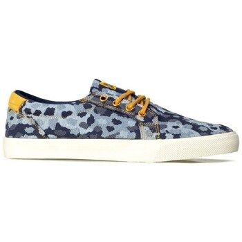 DC Shoes Zapatillas Council SE para hombre