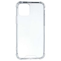 funda reforzada para iphone 13 mini