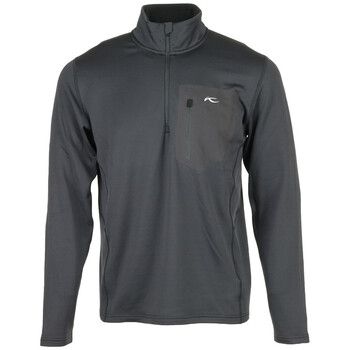 Kjus Chaqueta deporte Hydraulic Halfzip para hombre
