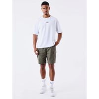 project x paris short - para hombre