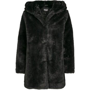 Urban Classics Abrigo TN428 para mujer