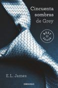 cincuenta sombras de grey cincuenta sombras 1