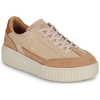 Sorel Zapatillas ONA AVE T-TOE para mujer