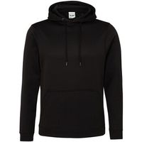 awdis jersey jh006 para hombre