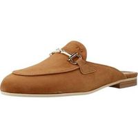 nerogiardini mocasines e218211d para mujer