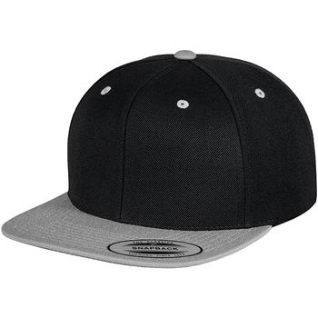 Yupoong Gorra RW2887 para hombre