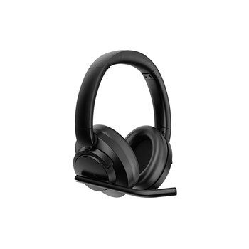 AURICULAR KENSINGTON C3550 EQ BLUETOOTH OVER-EAR HEADSET
