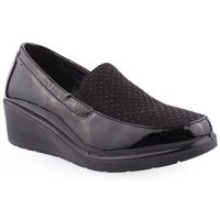 gutten mocasines l shoes comfort para mujer