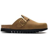 vgan zapatos vegan taro comfort footbed zapatos para mujer