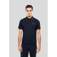 emporio armani ea7 polo 10884233789782 para hombre
