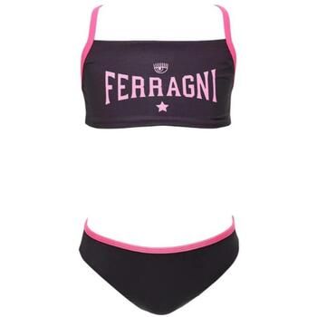 Chiara Ferragni Bikini 59a032_1080 para niña