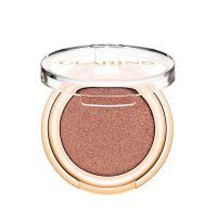 clarins sombras de ojos ombre skin sombra de ojos