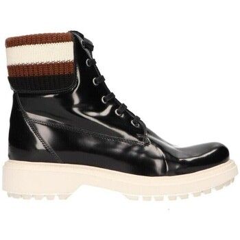 Geox Botas D847AB 000BC D ASHEELY para mujer