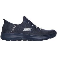skechers zapatillas - para mujer