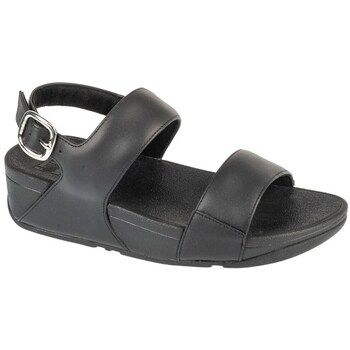 FitFlop Sandalias Lulu para mujer