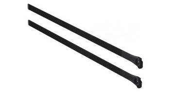 Thule xxl fatbike straps easyfold   easyfold xt   velospace