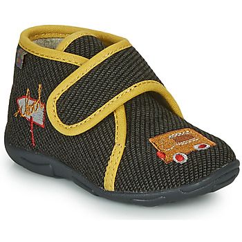 GBB Pantuflas OKANDI para niño