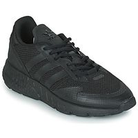 adidas zapatillas zx 1k boost para mujer