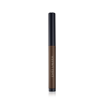 The Essential Eyeshadow Stick Espresso