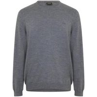 boss jersey gt20505 para hombre