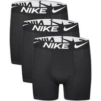 nike boxer gt59772 para nino