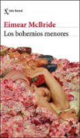Los bohemios menores