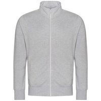 awdis jersey campus para mujer