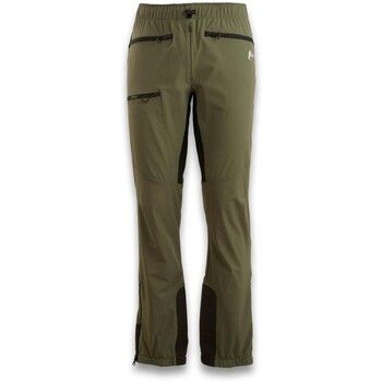 Ande Pantalones Midi' para hombre