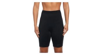 Banador de mujer hydralock fusion negro