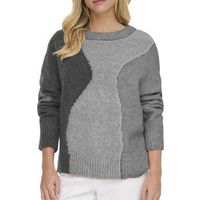 only jersey pull para mujer