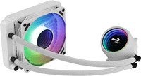 aerocool mirage l120 kit de refrigeracion liquida