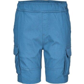 Killtec Short niño 441520000839 para niño