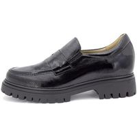 piesanto mocasines 245629 para mujer