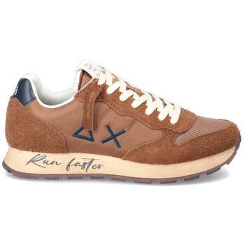 Sun68 Zapatillas - para hombre